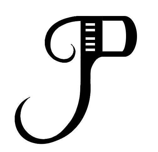 Juan Pablo Parrado | Live Musik