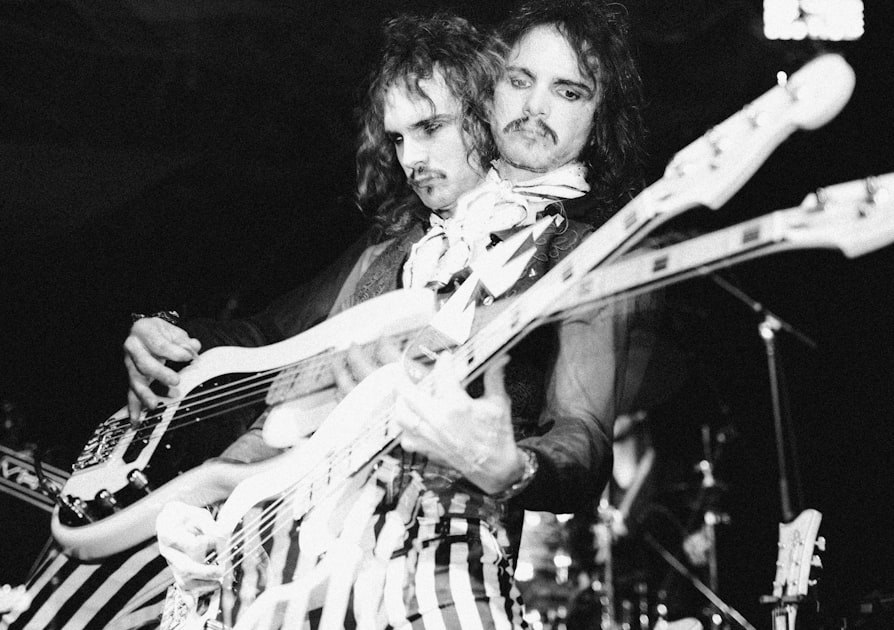 Top Tips for Hiring a Band in Frankfurt 3 Top Tips for Hiring a Band in Frankfurt